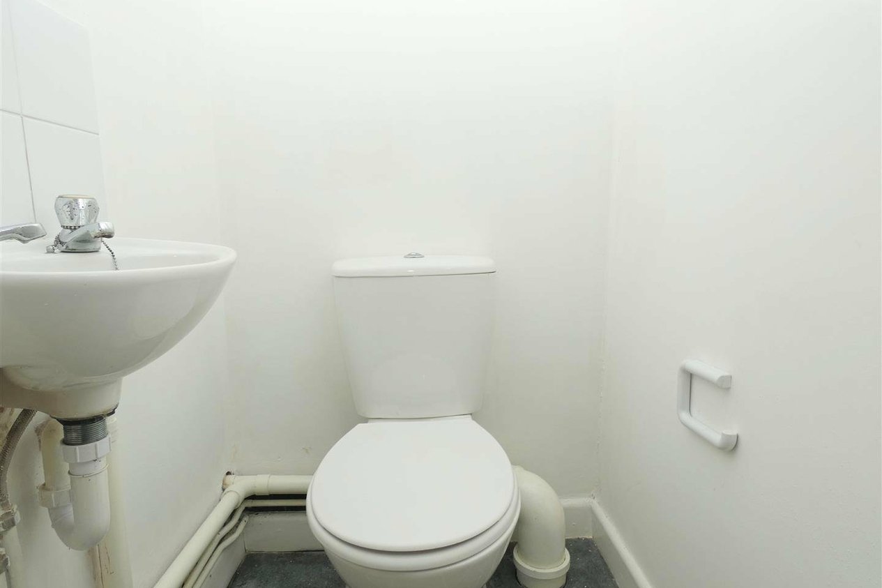 Properties To Let in South Road Herne Bay