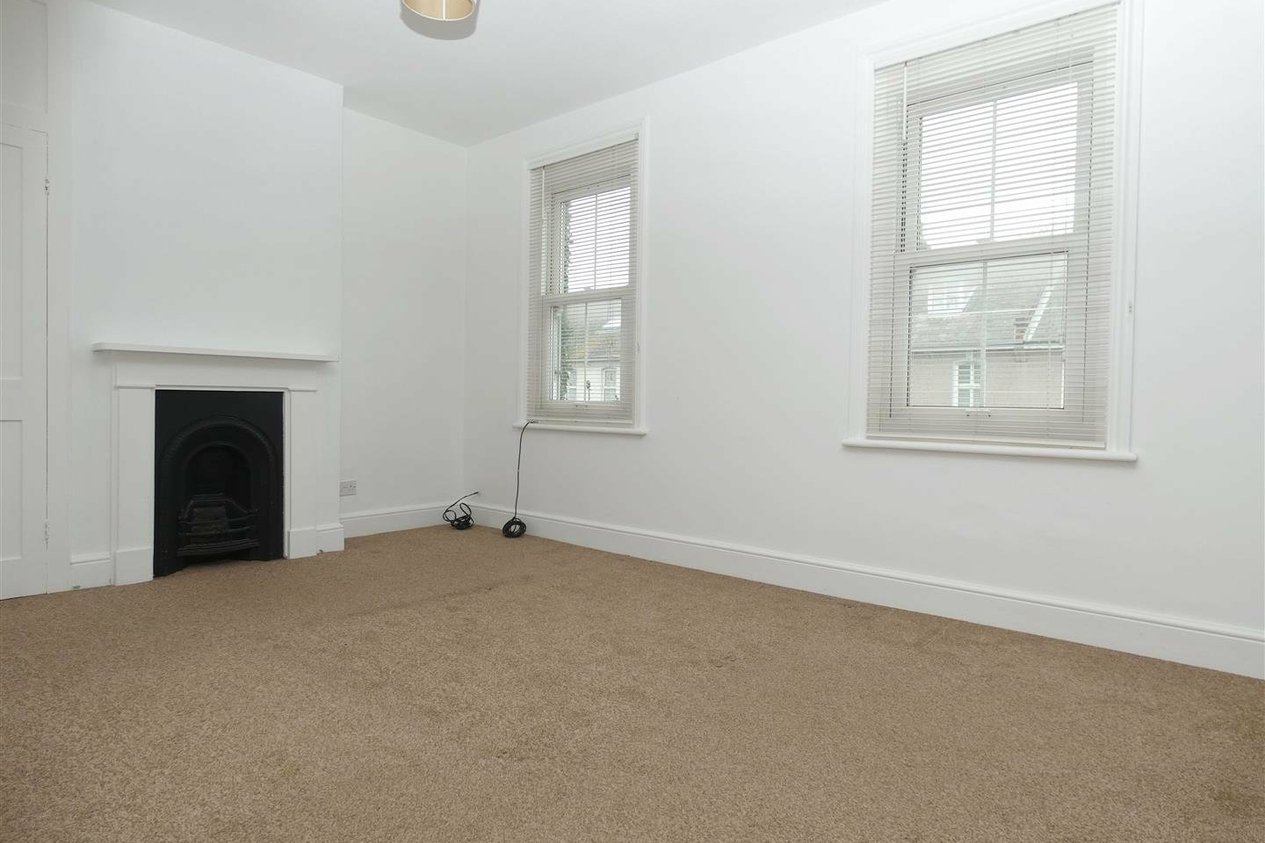 Properties To Let in South Road Herne Bay
