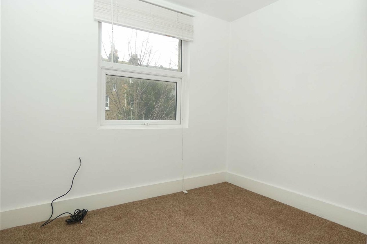 Properties To Let in South Road Herne Bay