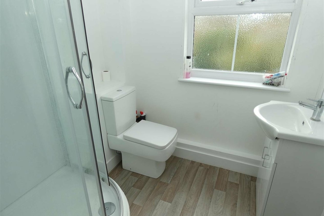 Properties To Let in South Road Herne Bay