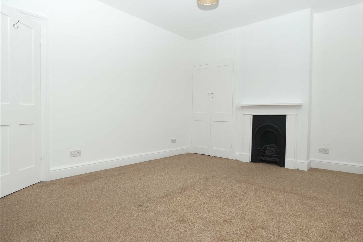 Properties To Let in South Road Herne Bay