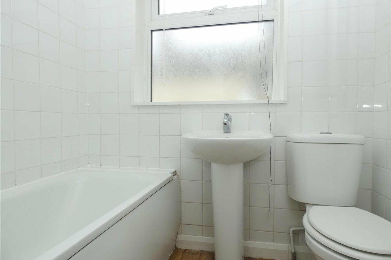 Properties To Let in South Road Herne Bay