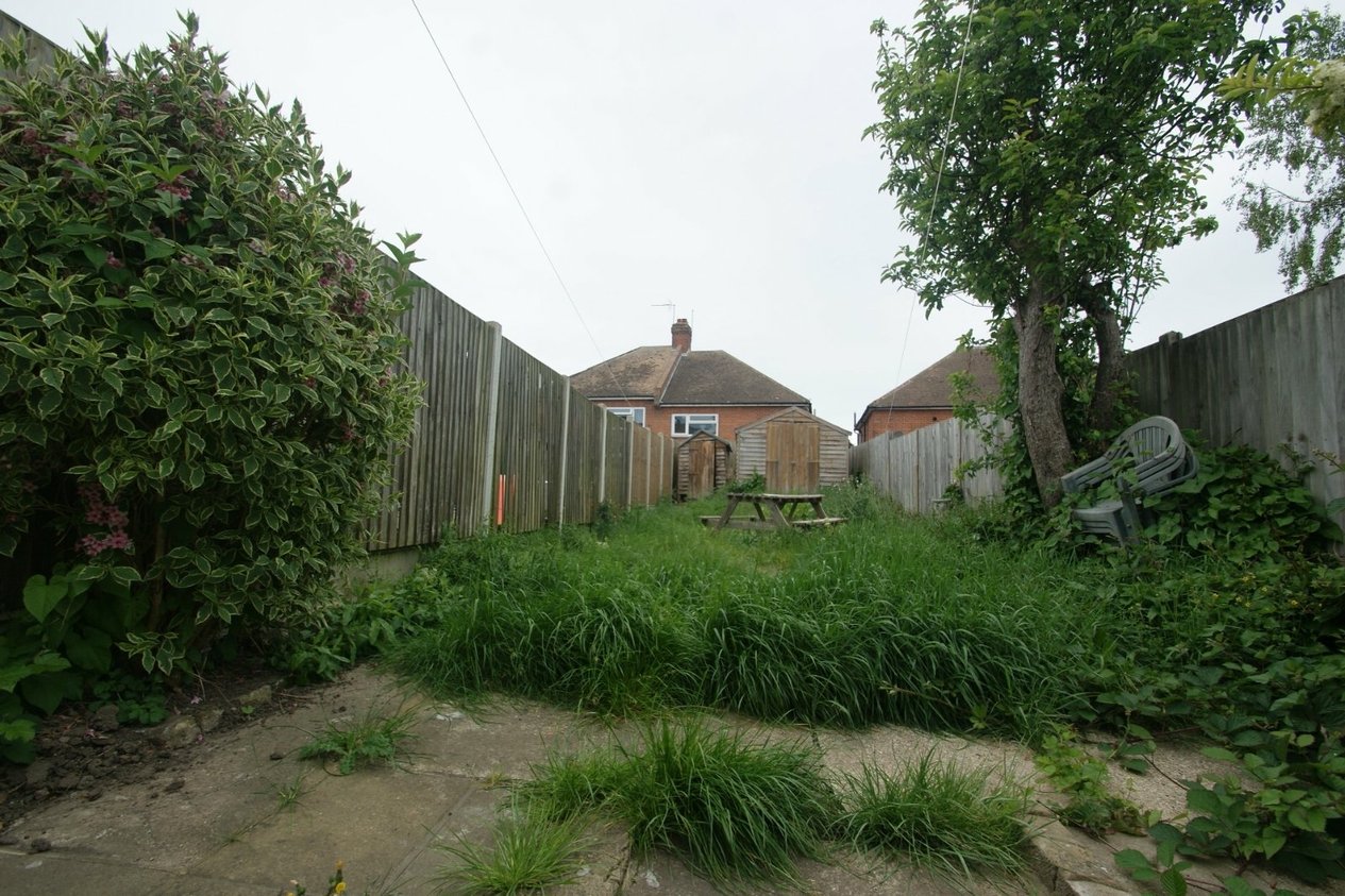 Properties To Let in Southwood Road Ramsgate