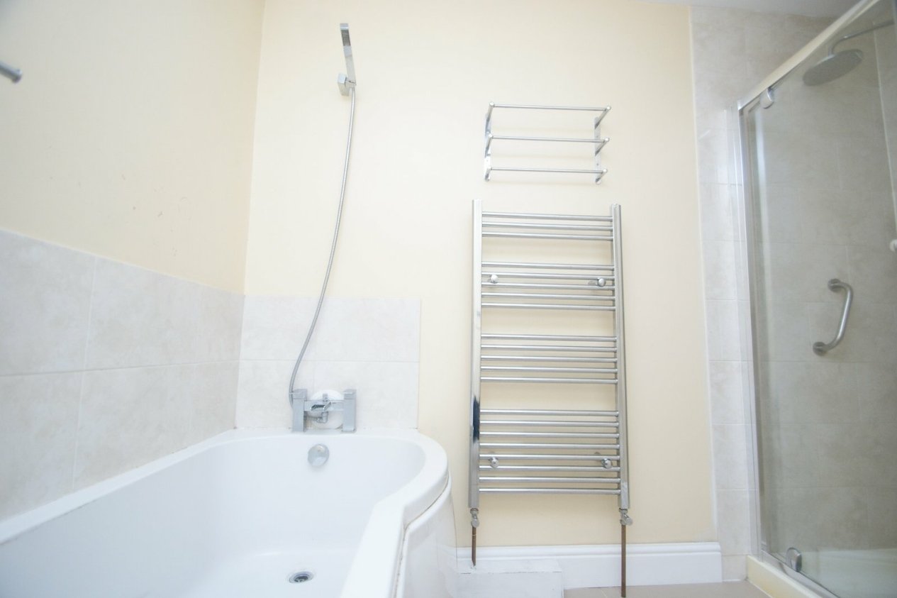 Properties To Let in Southwood Road Ramsgate