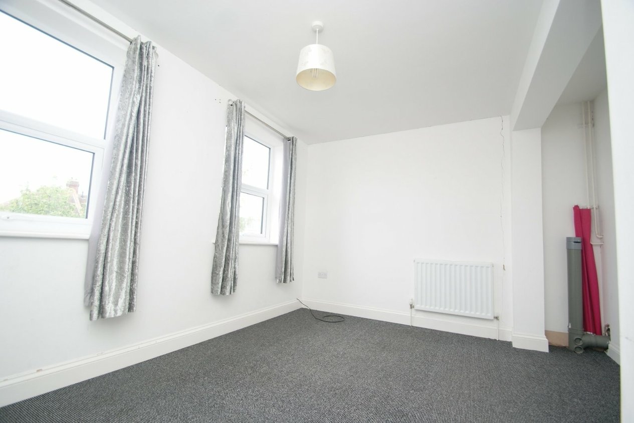 Properties To Let in Southwood Road Ramsgate