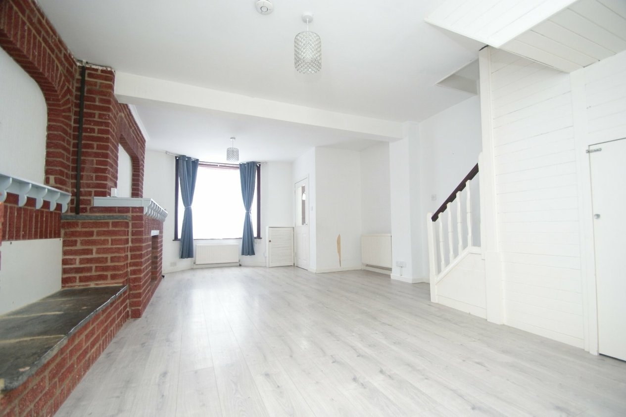 Properties To Let in Southwood Road Ramsgate