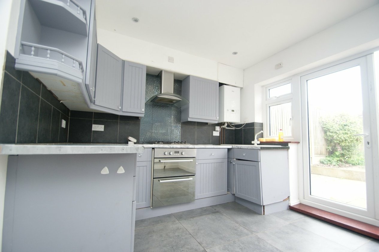 Properties To Let in Southwood Road Ramsgate