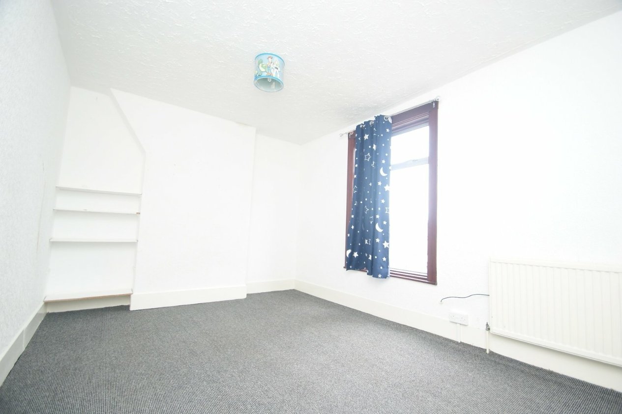 Properties To Let in Southwood Road Ramsgate