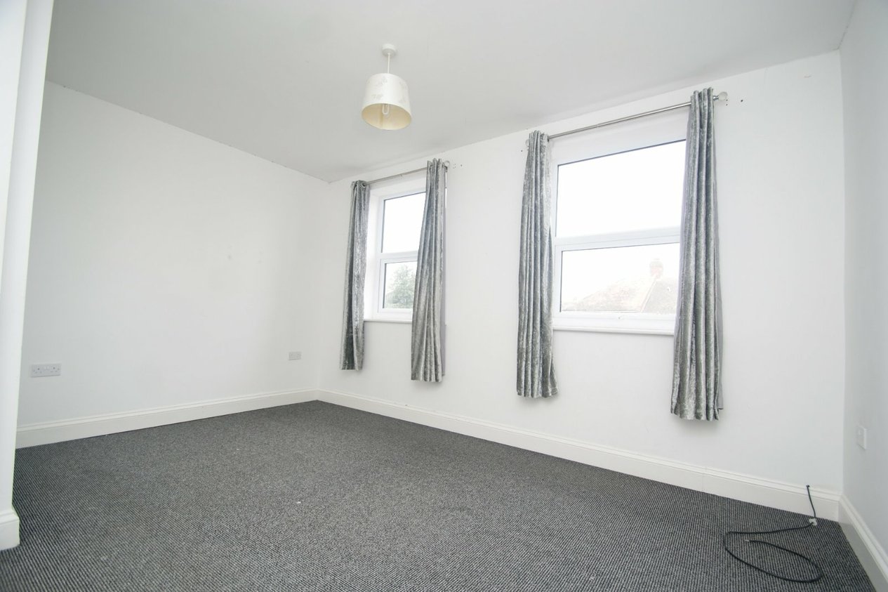 Properties To Let in Southwood Road Ramsgate