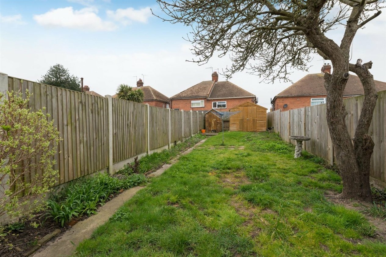 Properties To Let in Southwood Road Ramsgate