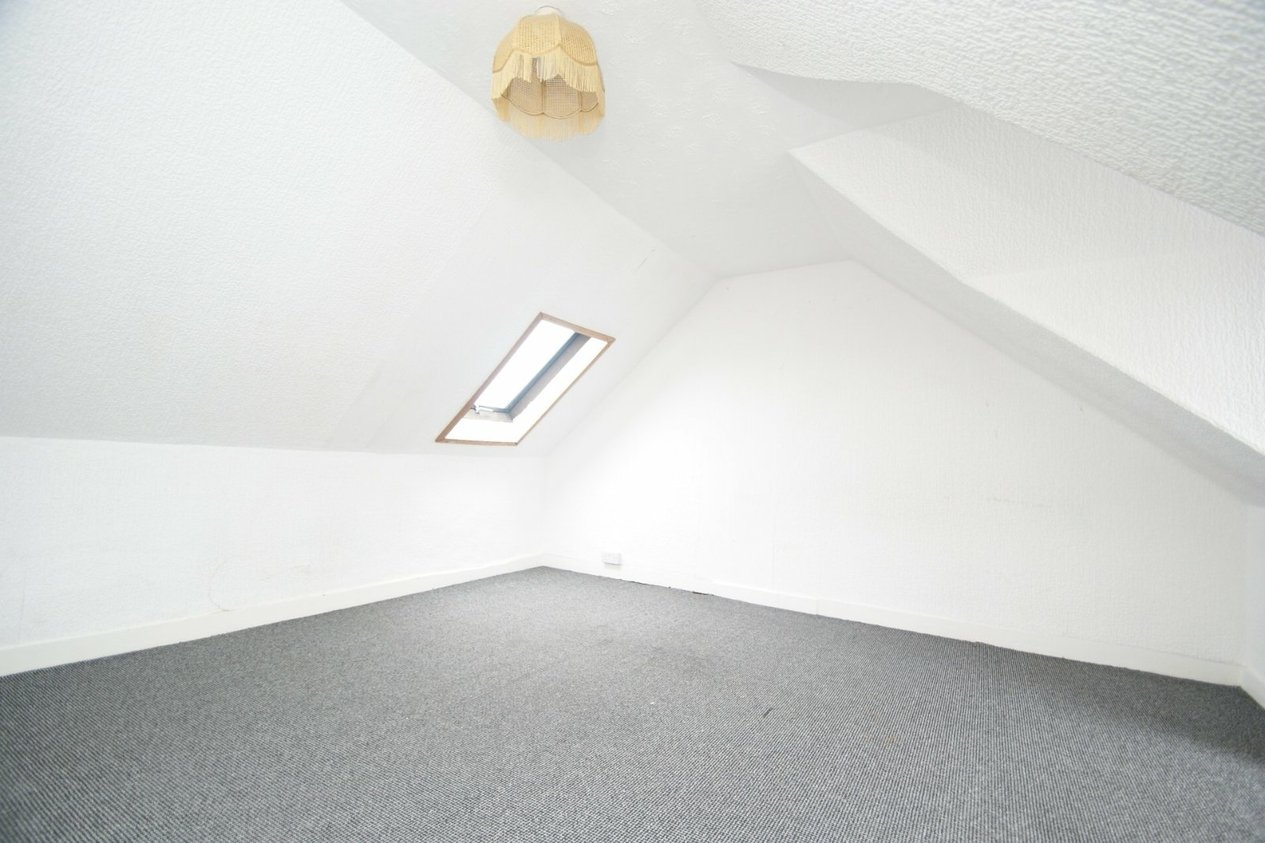 Properties To Let in Southwood Road Ramsgate