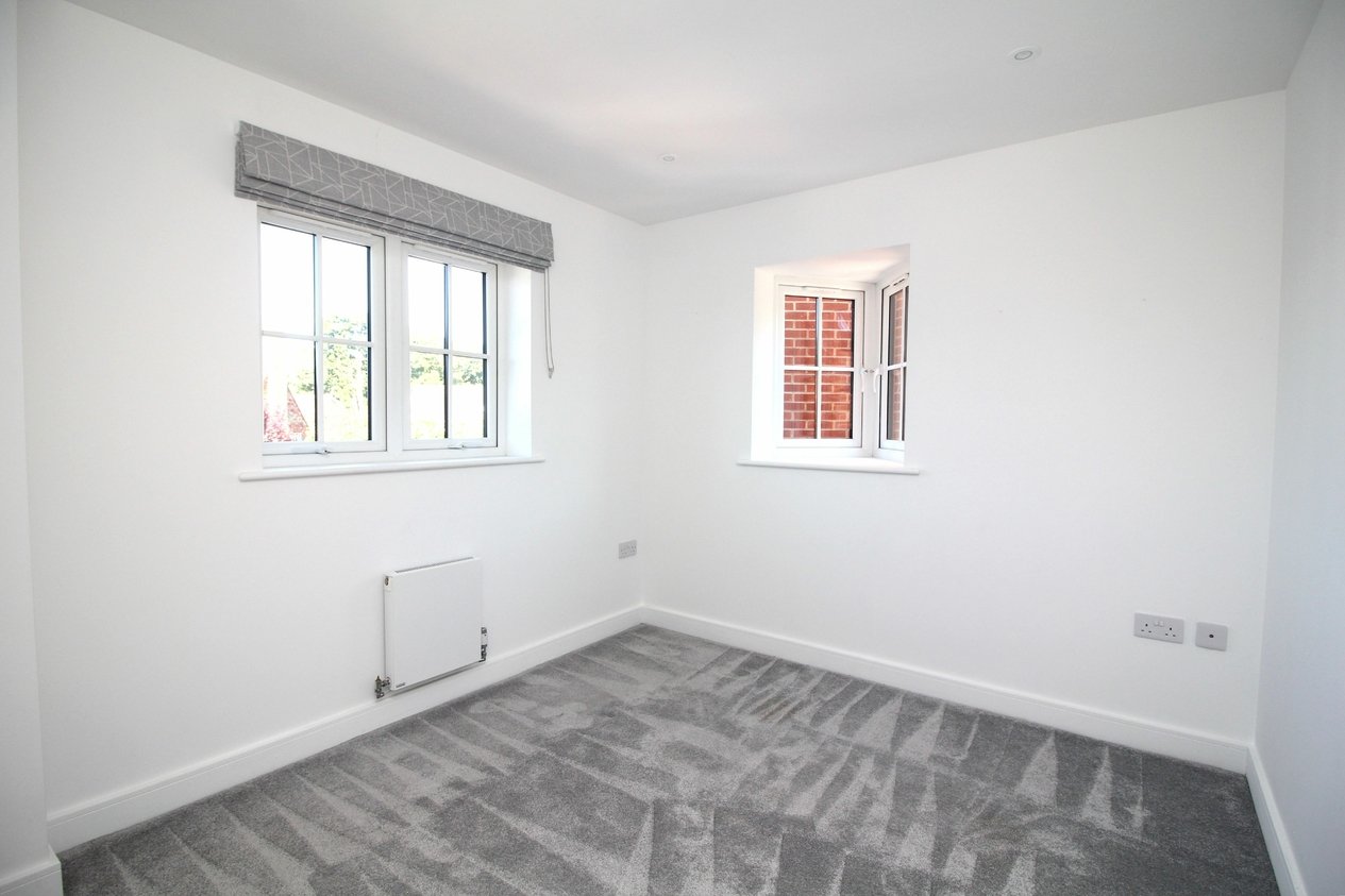 Properties To Let in Sowell Street 