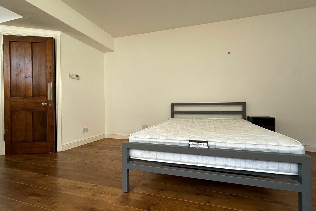 Properties To Let in Spencer Walk  Ramsgate