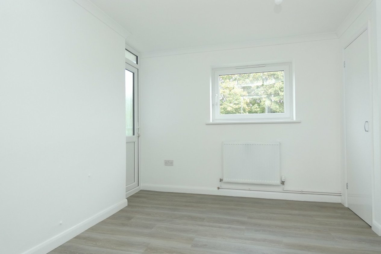 Properties Let in Spring Lane Canterbury