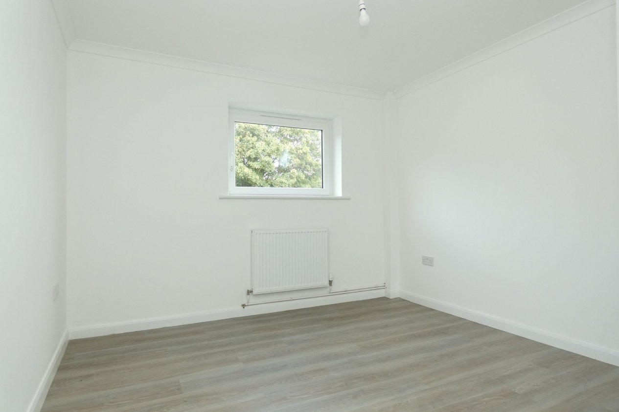 Properties Let in Spring Lane Canterbury