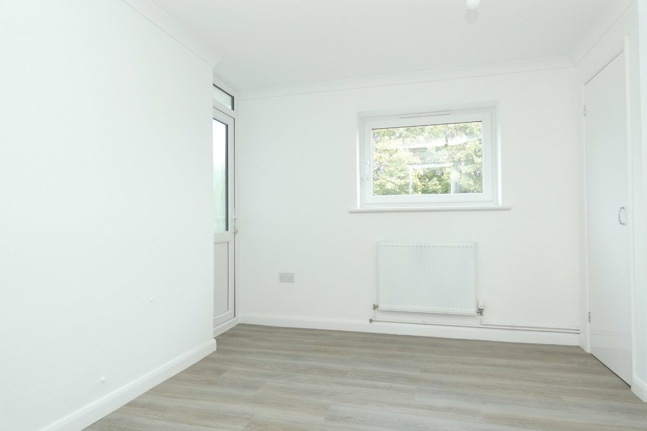 Properties Let in Spring Lane Canterbury