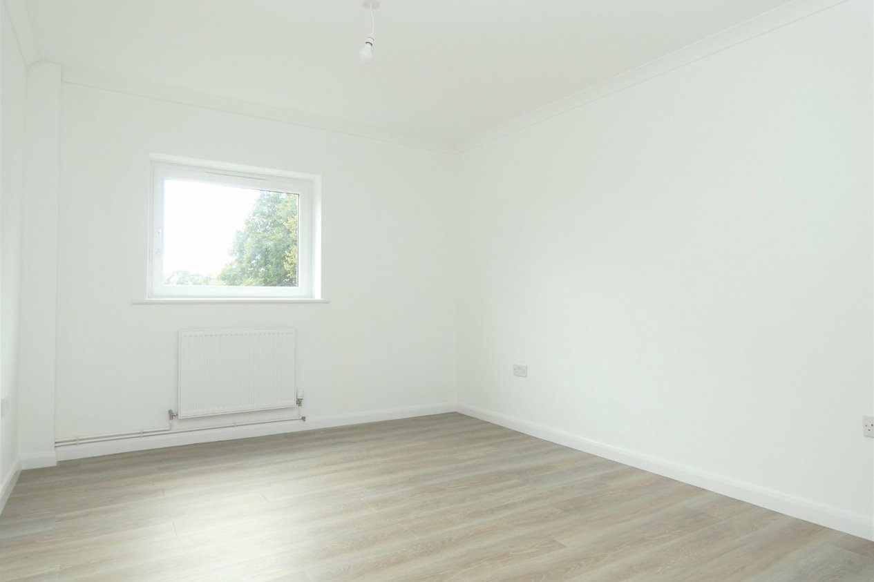 Properties Let in Spring Lane Canterbury