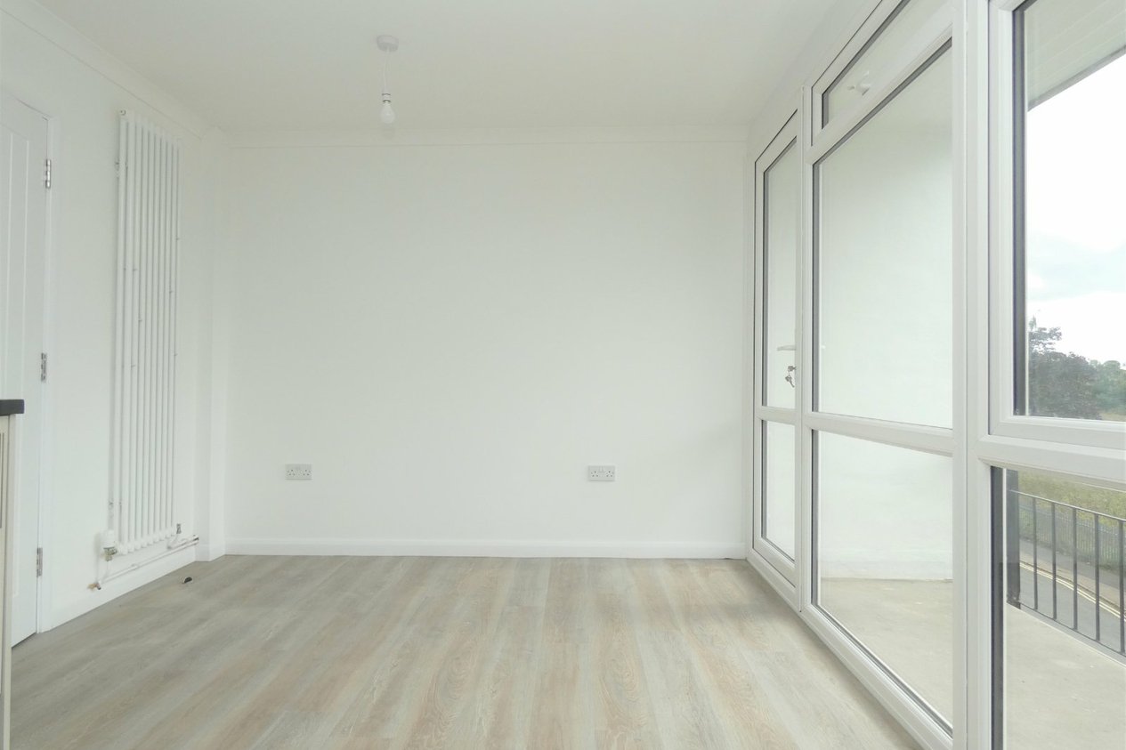 Properties Let in Spring Lane Canterbury