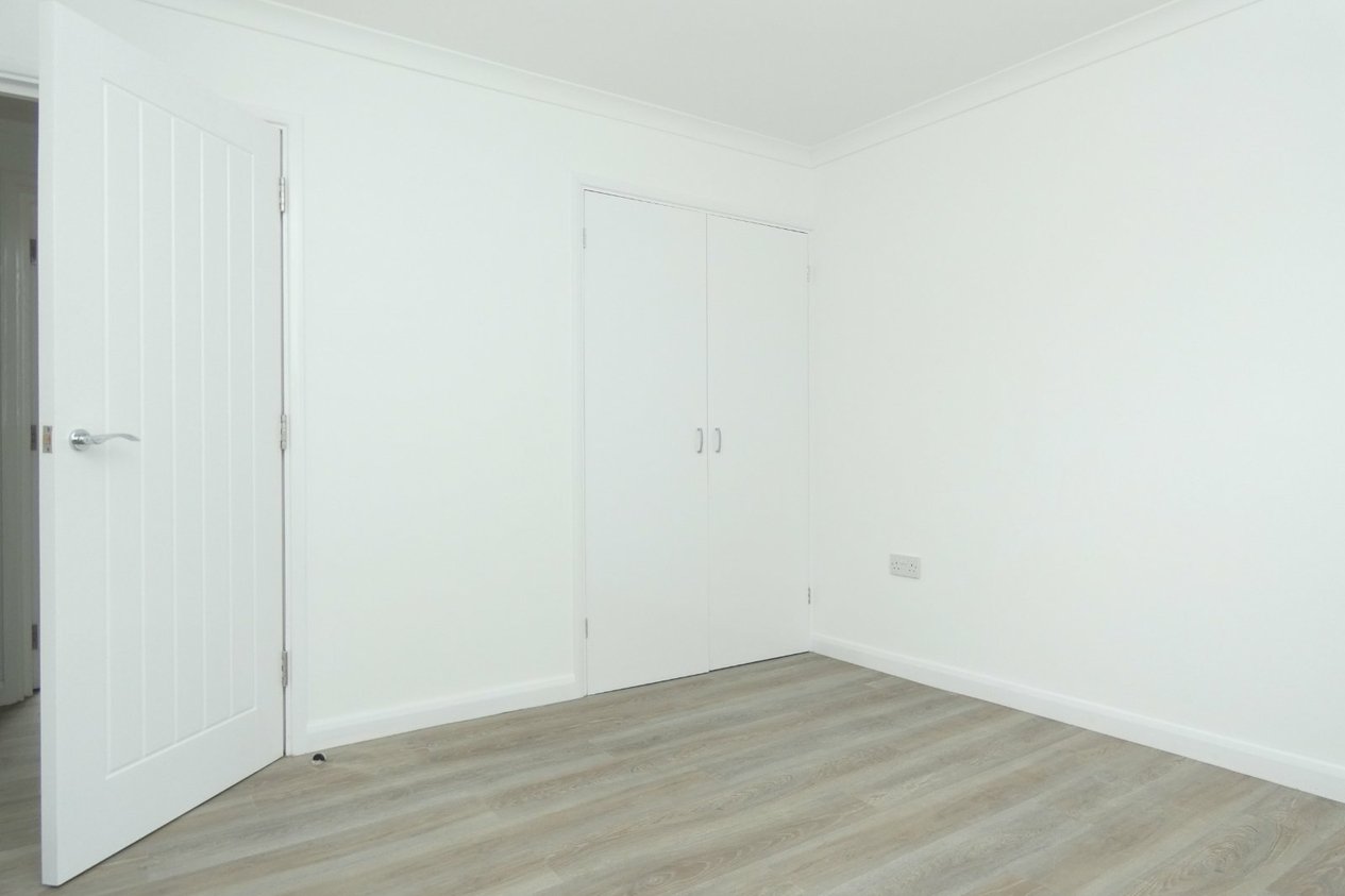 Properties Let in Spring Lane Canterbury