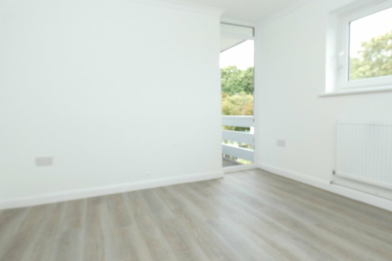 Properties Let in Spring Lane Canterbury