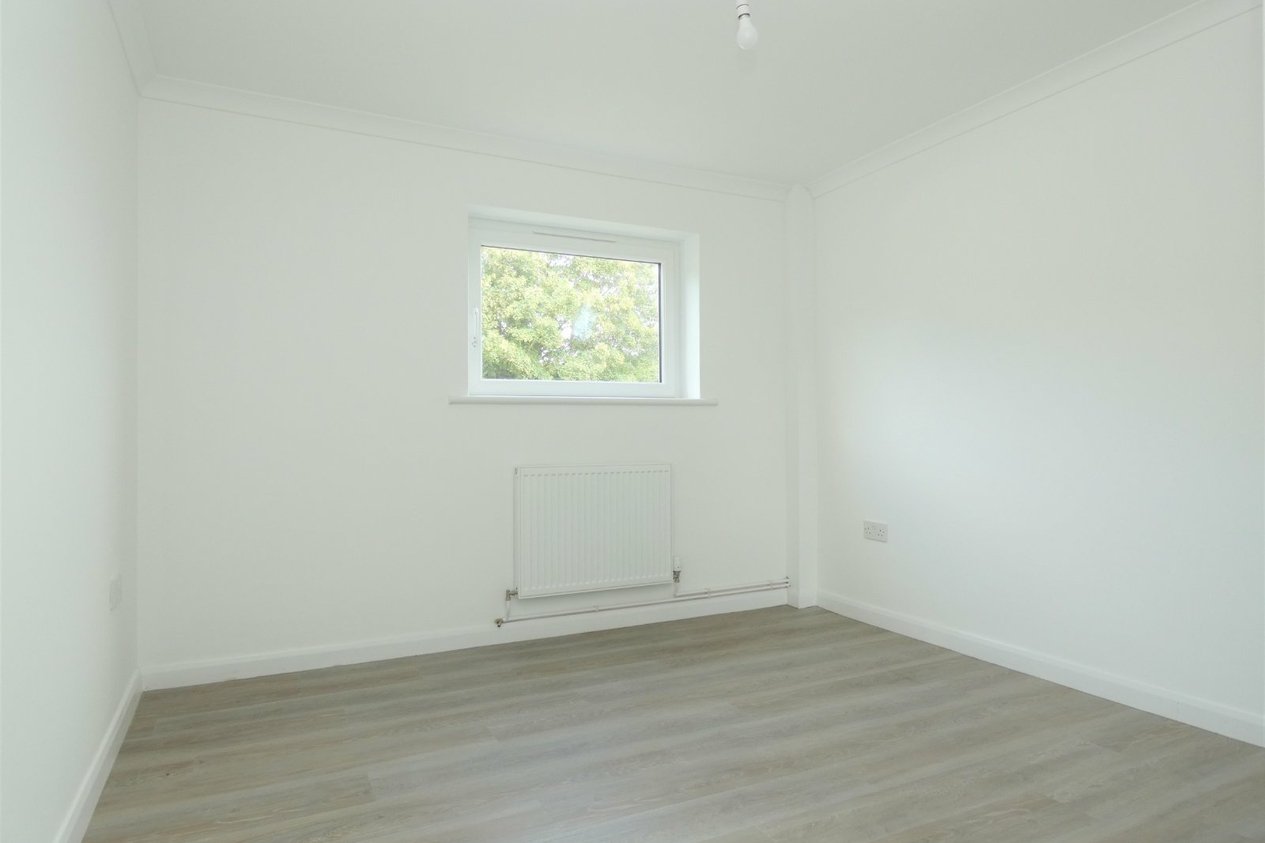 Properties Let in Spring Lane Canterbury