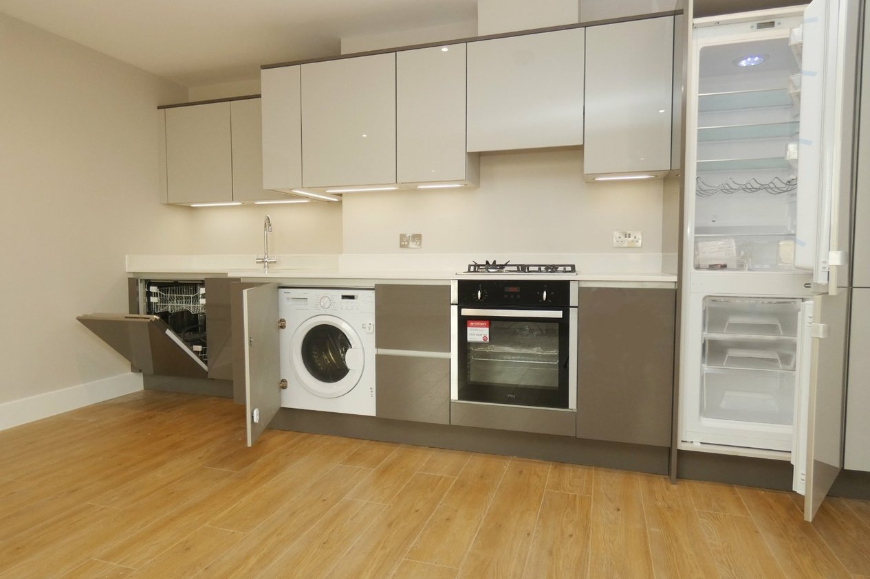 Properties To Let in Squire Lofts Stour Street