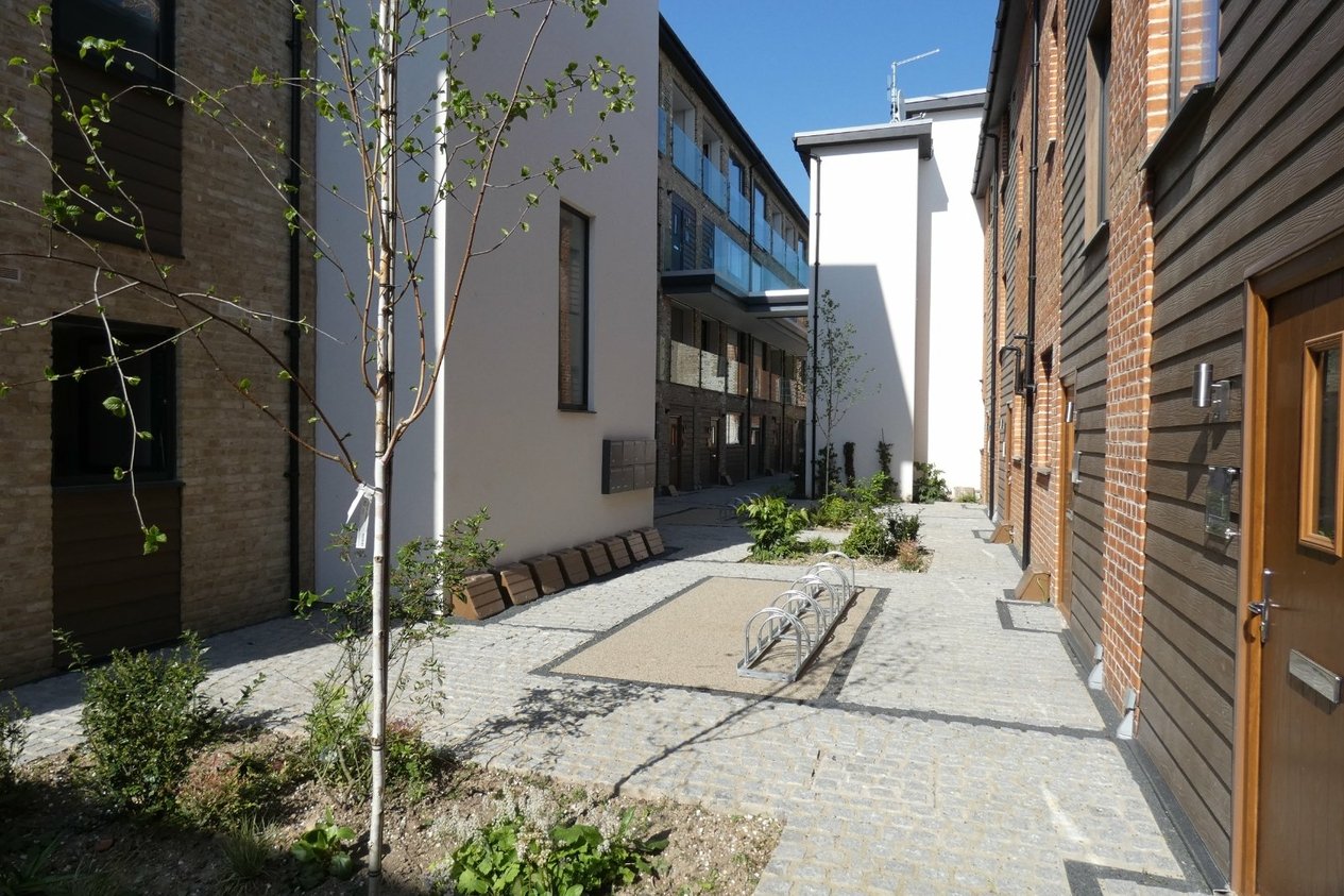 Properties To Let in Squire Lofts Stour Street