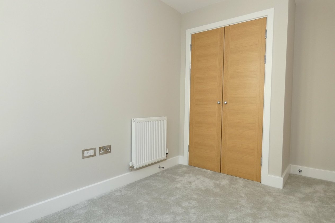 Properties To Let in Squire Lofts Stour Street