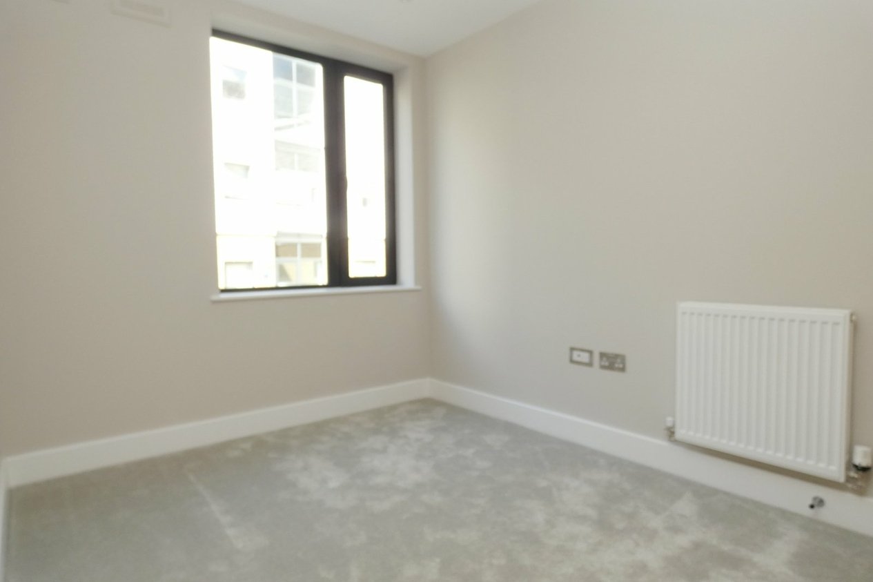 Properties To Let in Squire Lofts Stour Street