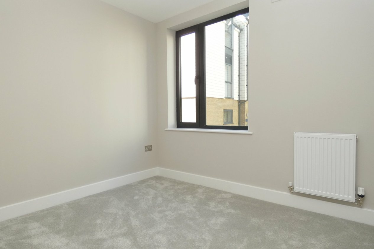 Properties To Let in Squire Lofts Stour Street