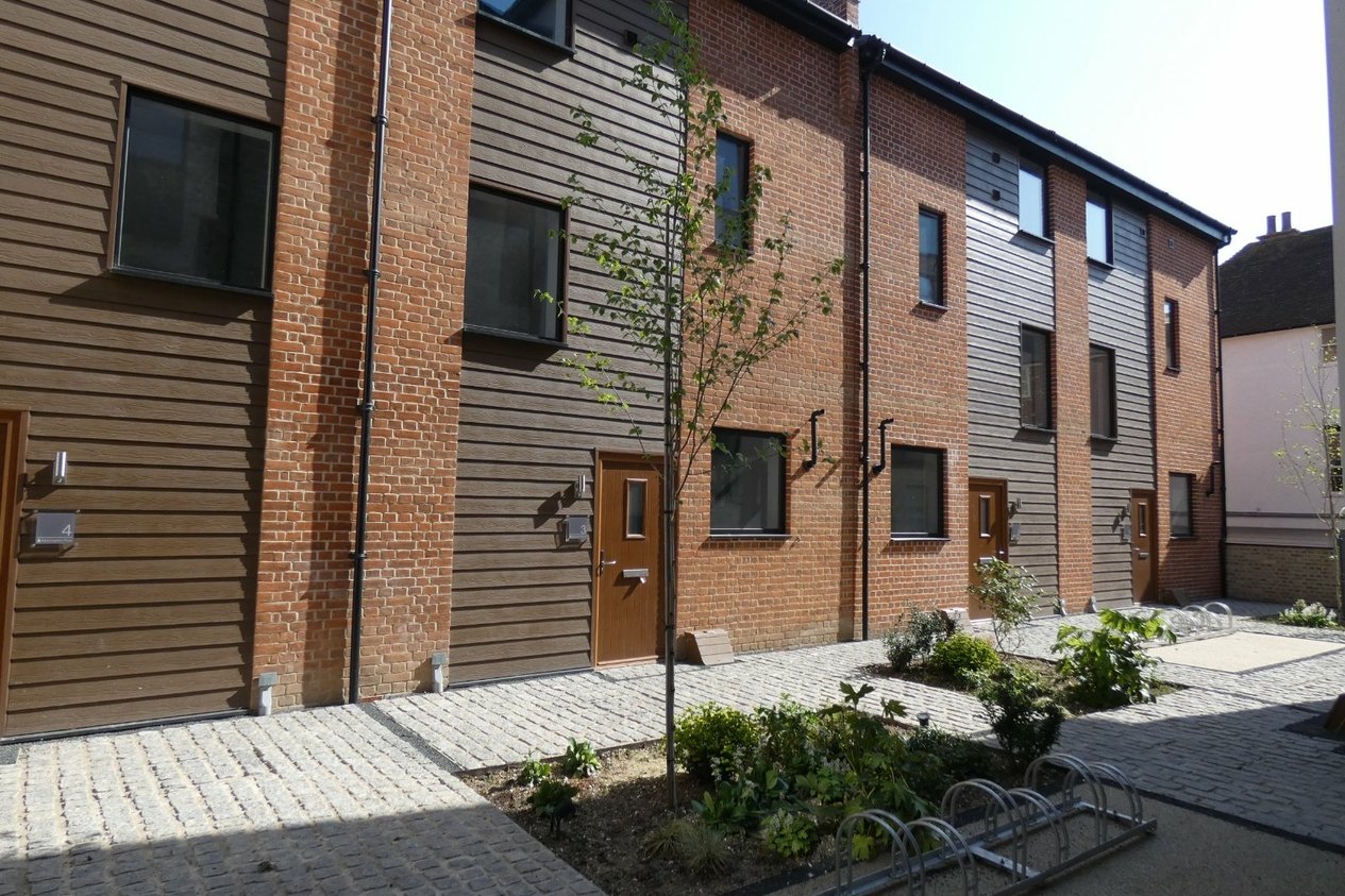 Properties To Let in Squire Lofts Stour Street