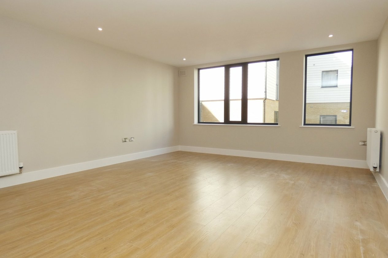 Properties To Let in Squire Lofts Stour Street