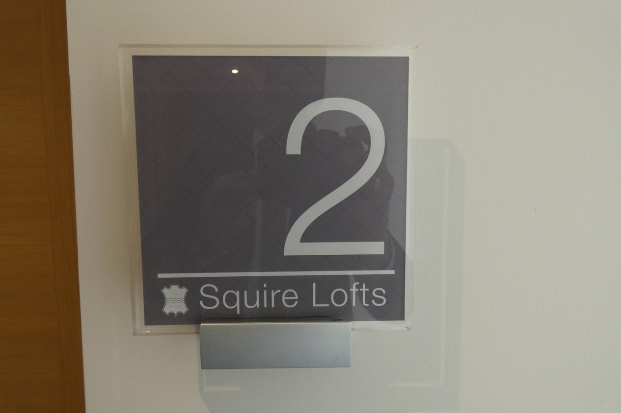 Properties To Let in Squire Lofts Stour Street