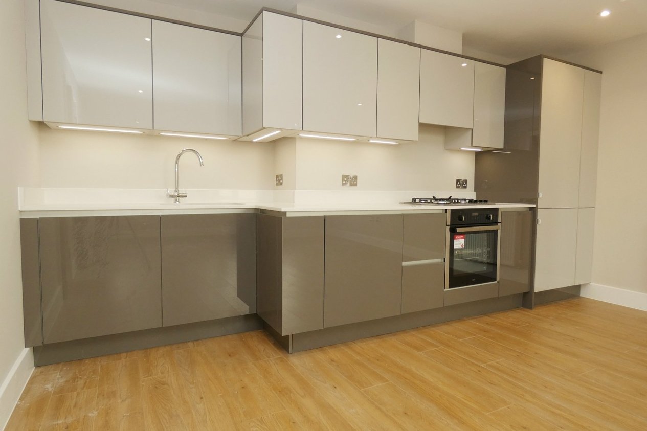 Properties To Let in Squire Lofts Stour Street