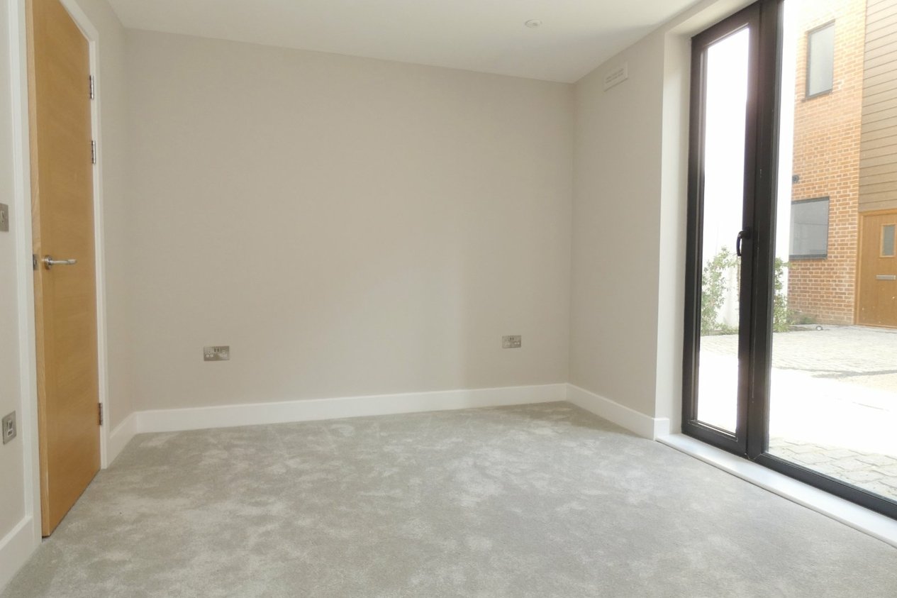 Properties To Let in Squire Lofts Stour Street
