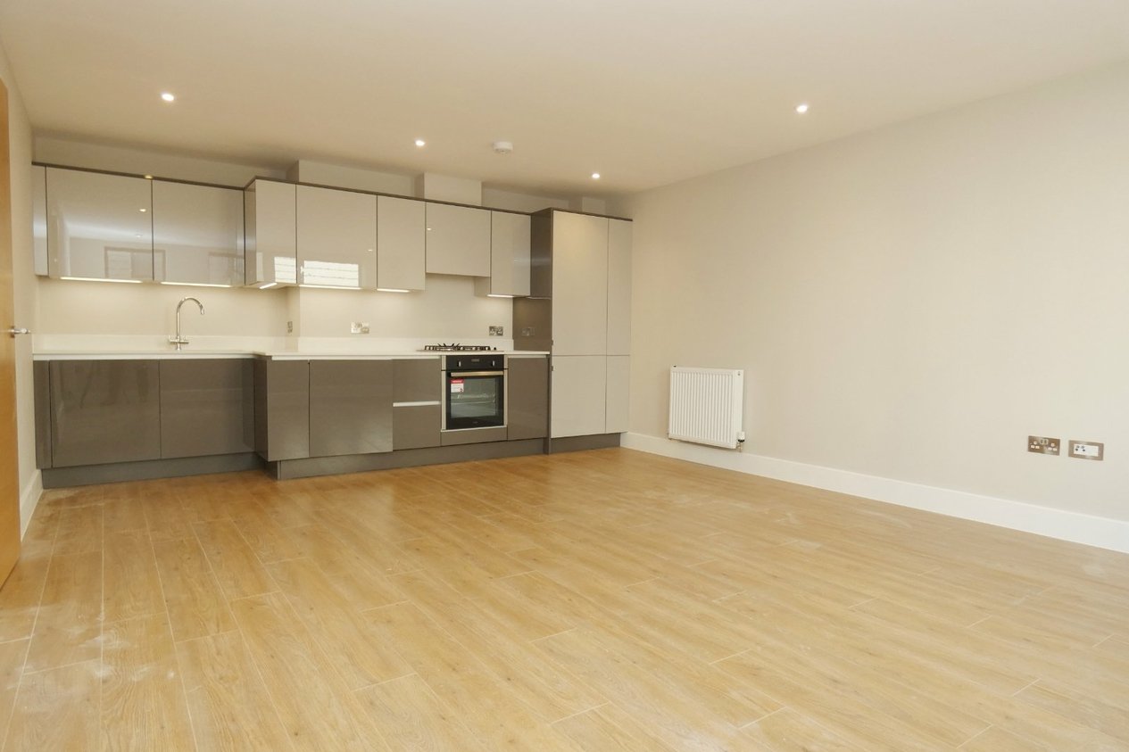 Properties To Let in Squire Lofts Stour Street