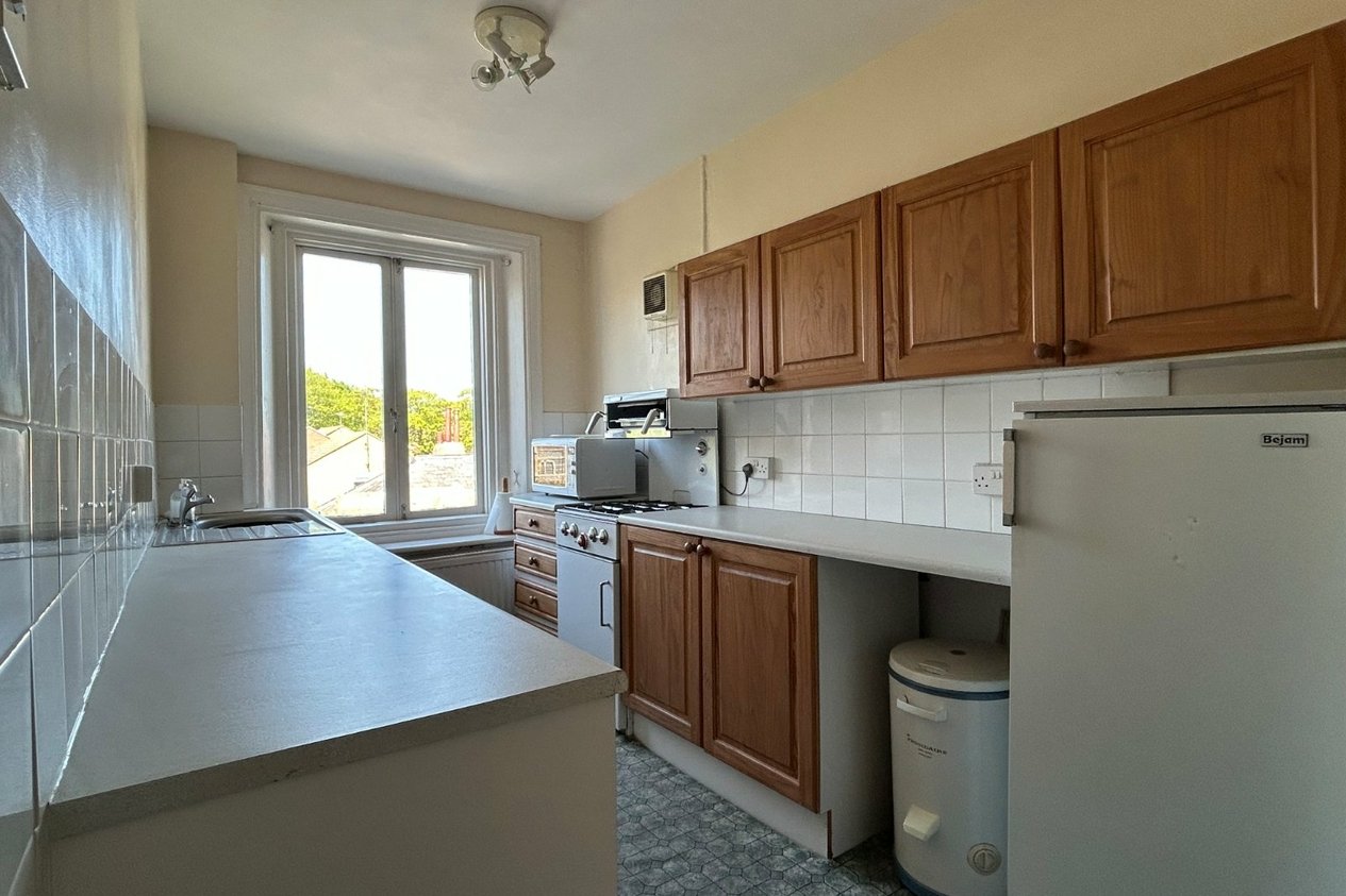 Properties To Let in St. Augustines Road Ramsgate
