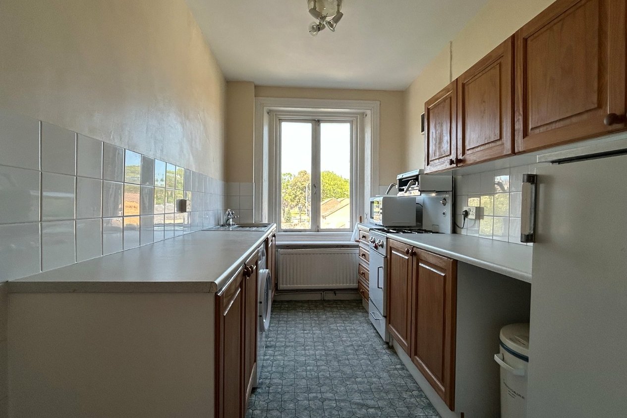 Properties To Let in St. Augustines Road Ramsgate
