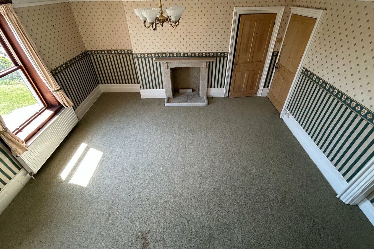 Properties To Let in St. Augustines Road Ramsgate