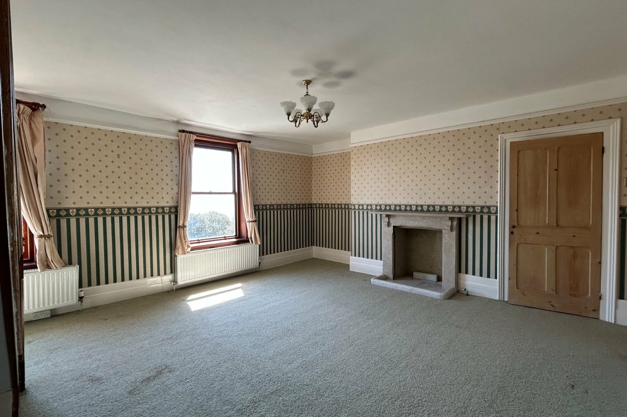 Properties To Let in St. Augustines Road Ramsgate
