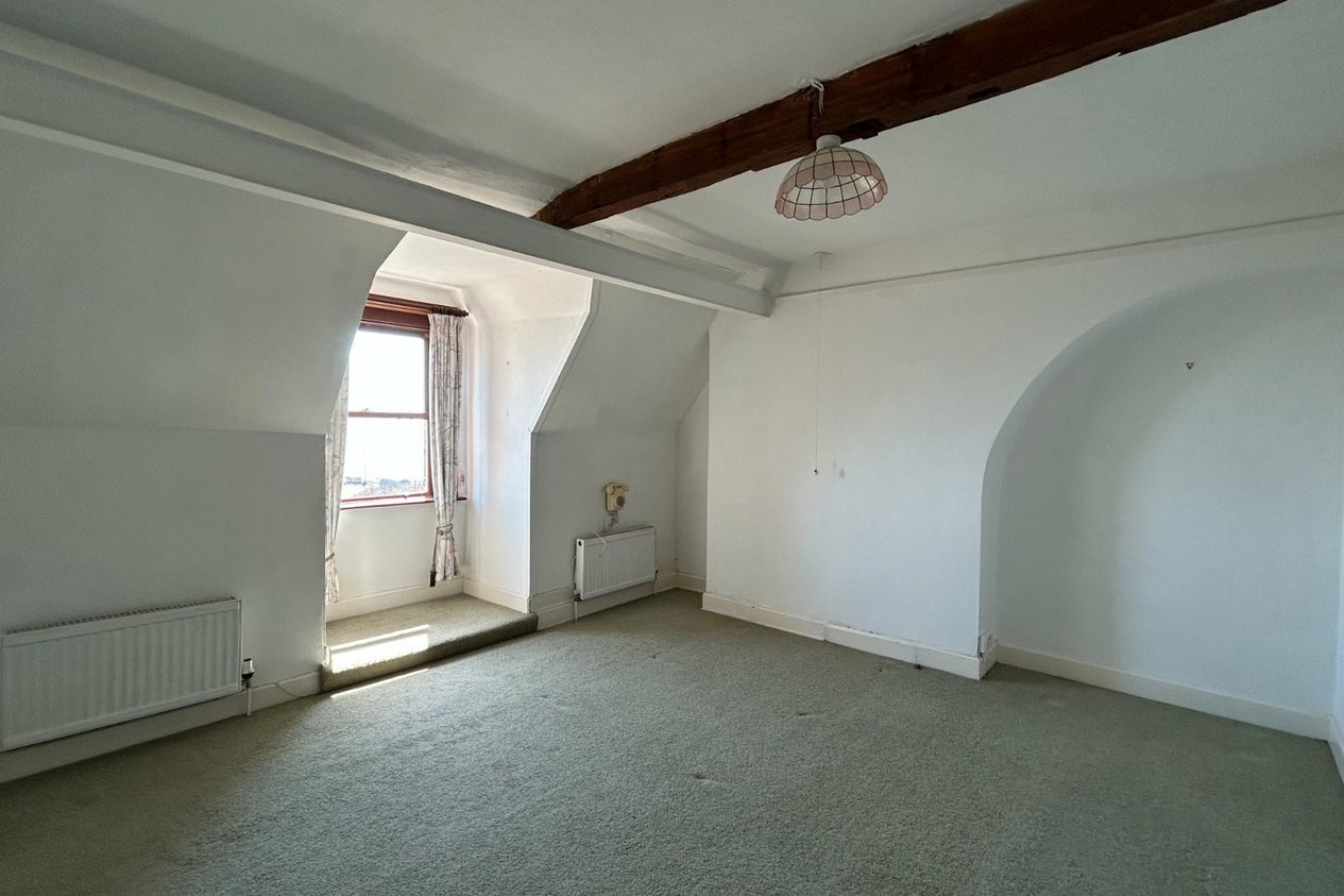 Properties To Let in St. Augustines Road Ramsgate