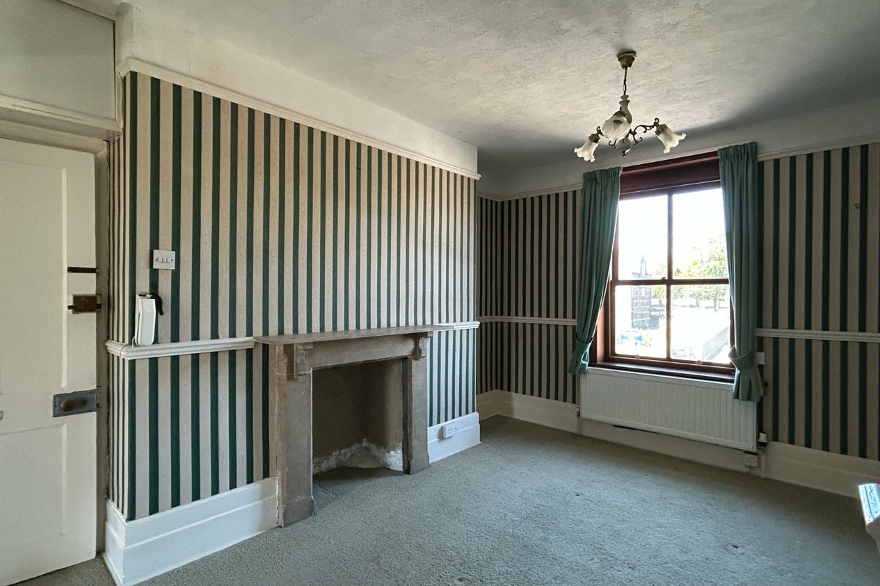 Properties To Let in St. Augustines Road Ramsgate