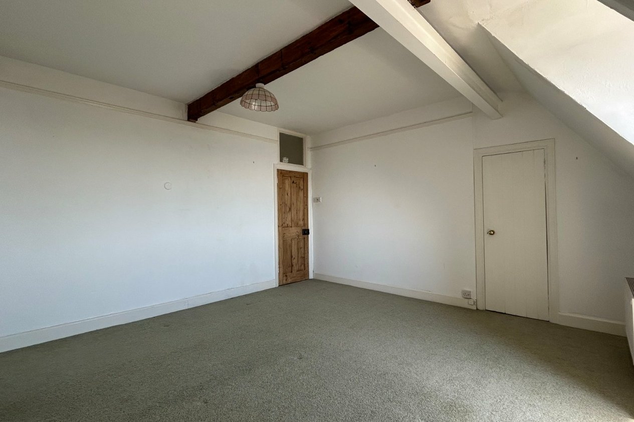 Properties To Let in St. Augustines Road Ramsgate