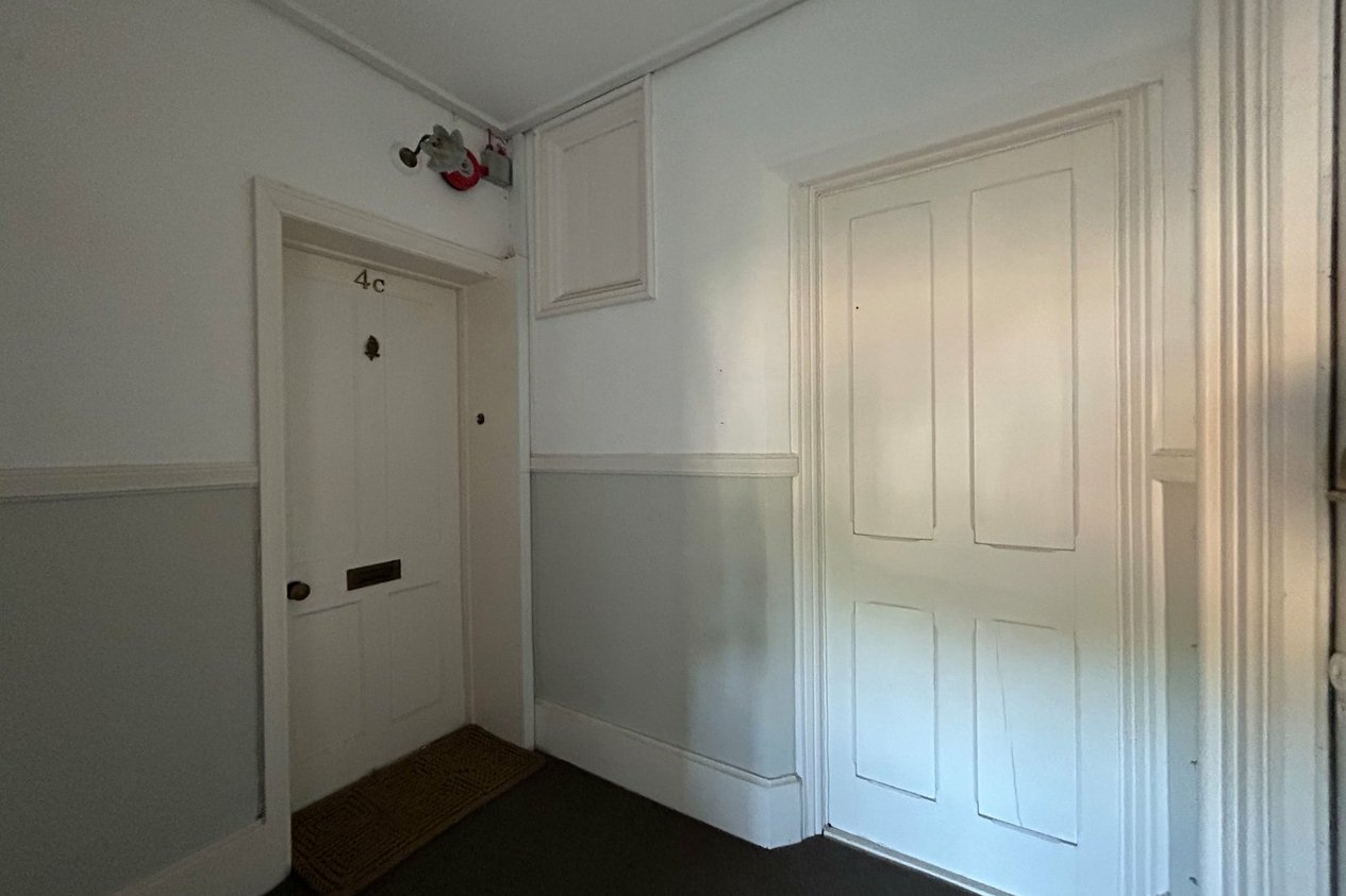 Properties To Let in St. Augustines Road Ramsgate