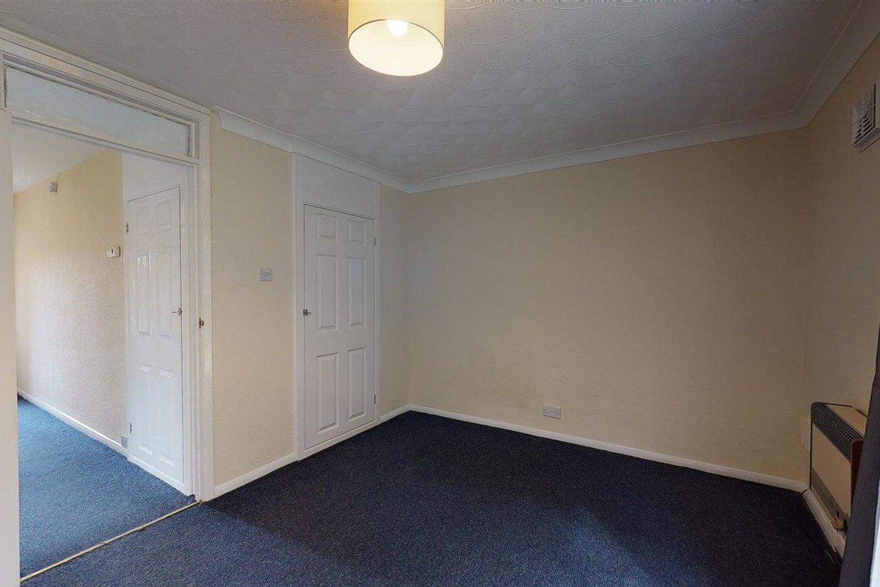 Properties Let Agreed in St. Martins Place  Edenbridge House St. Martins Place