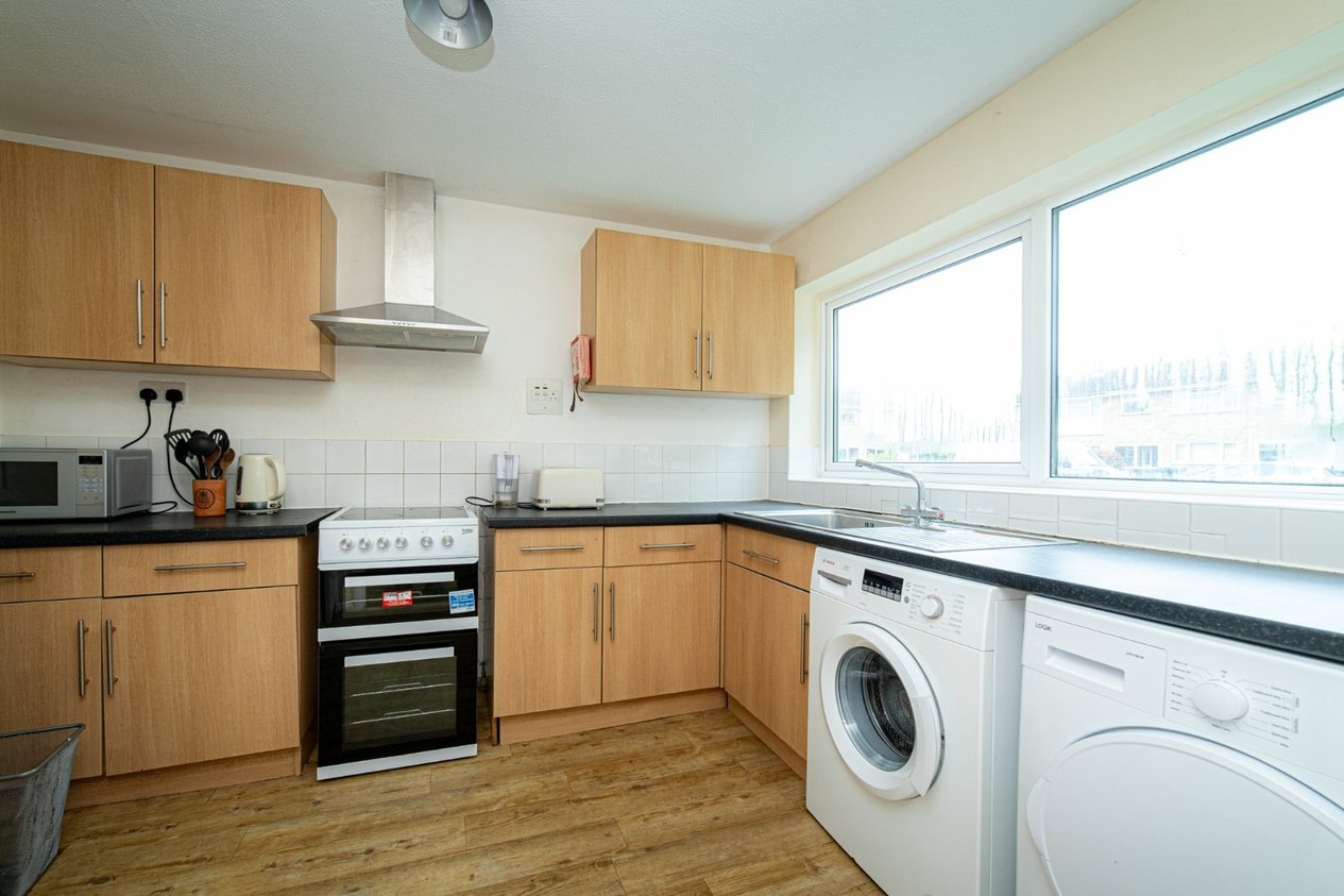 Properties To Let in St Michaels Place Canterbury