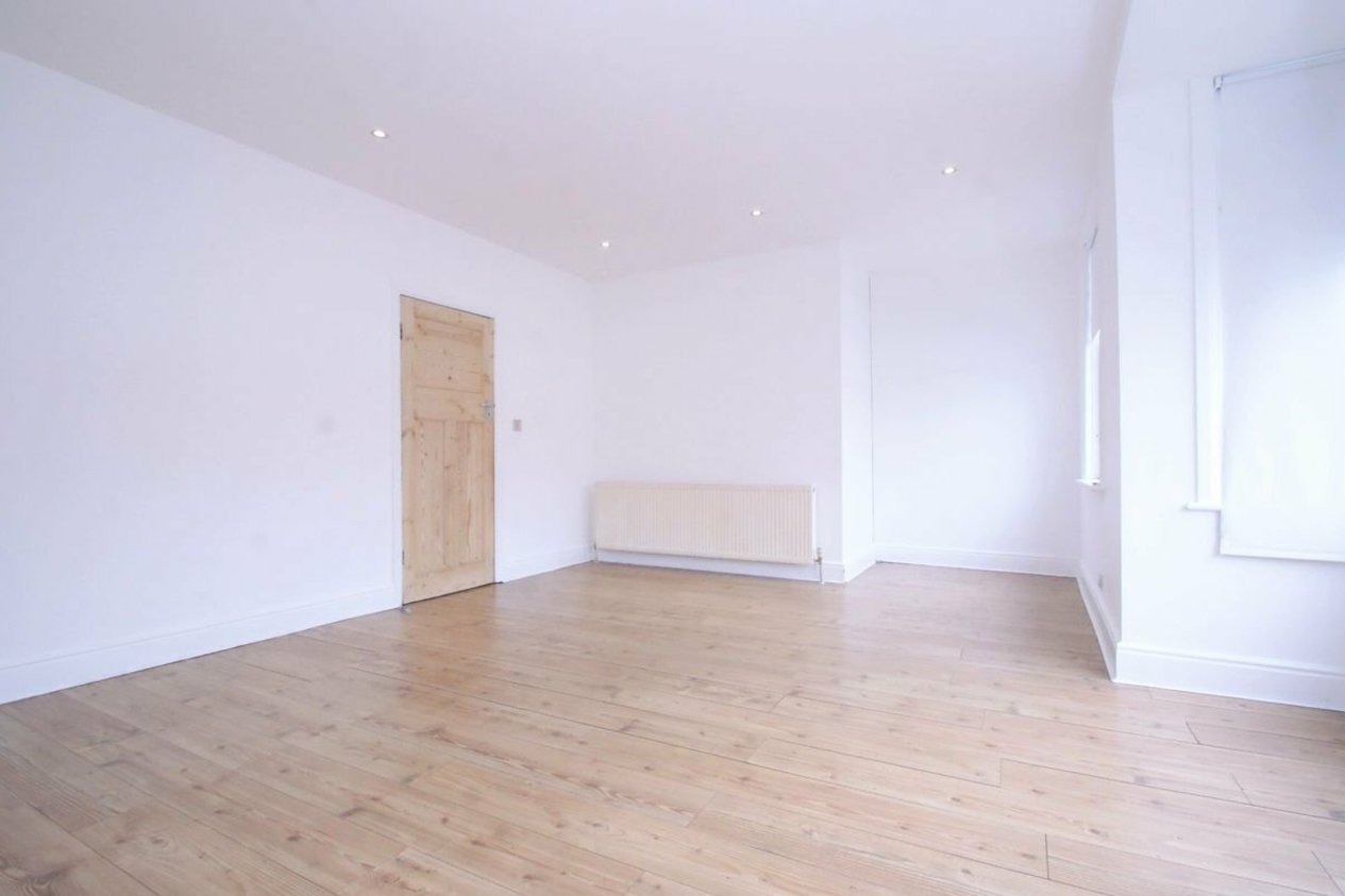 Properties To Let in St Pauls Road Cliftonville