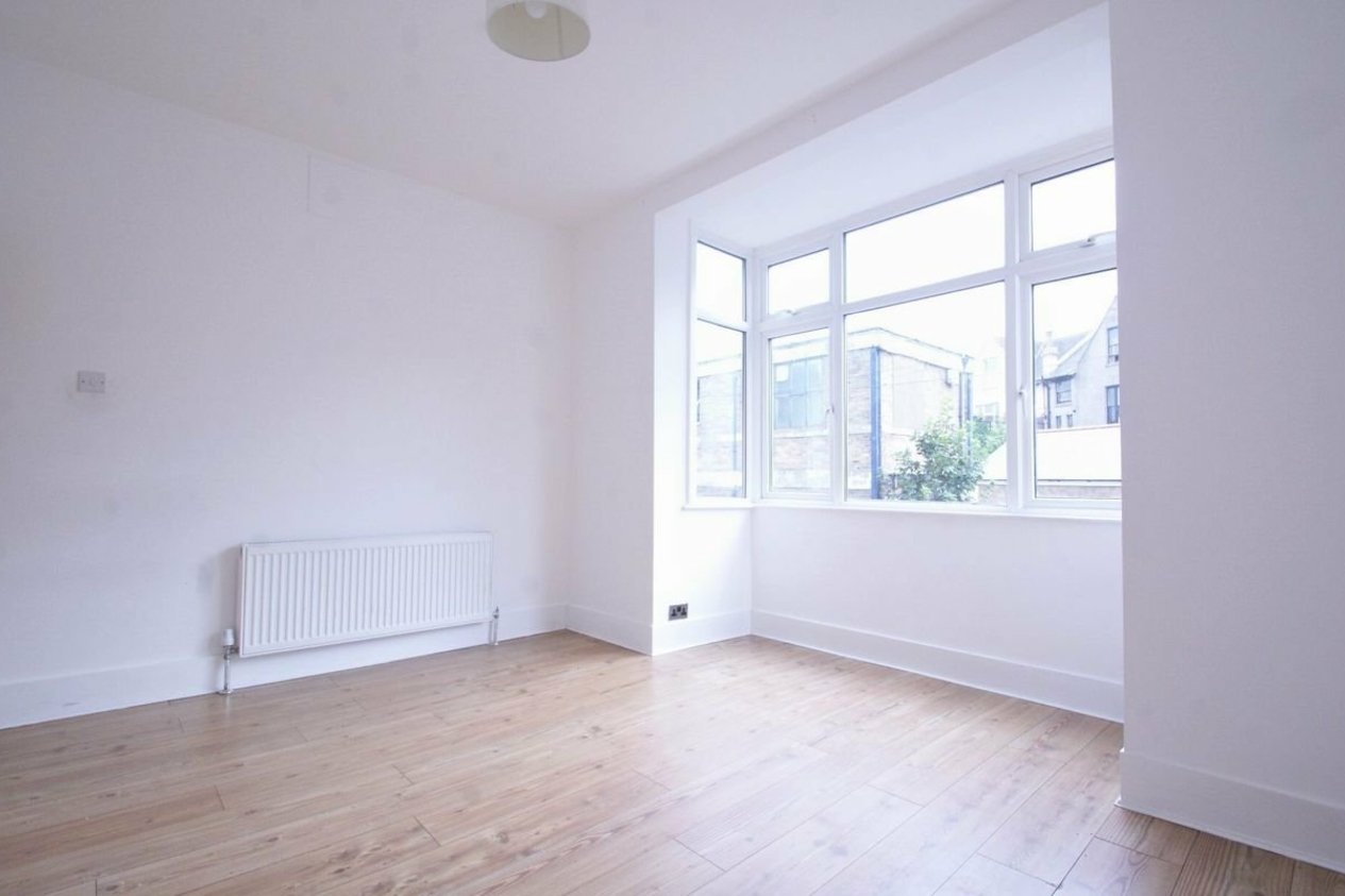 Properties To Let in St Pauls Road Cliftonville