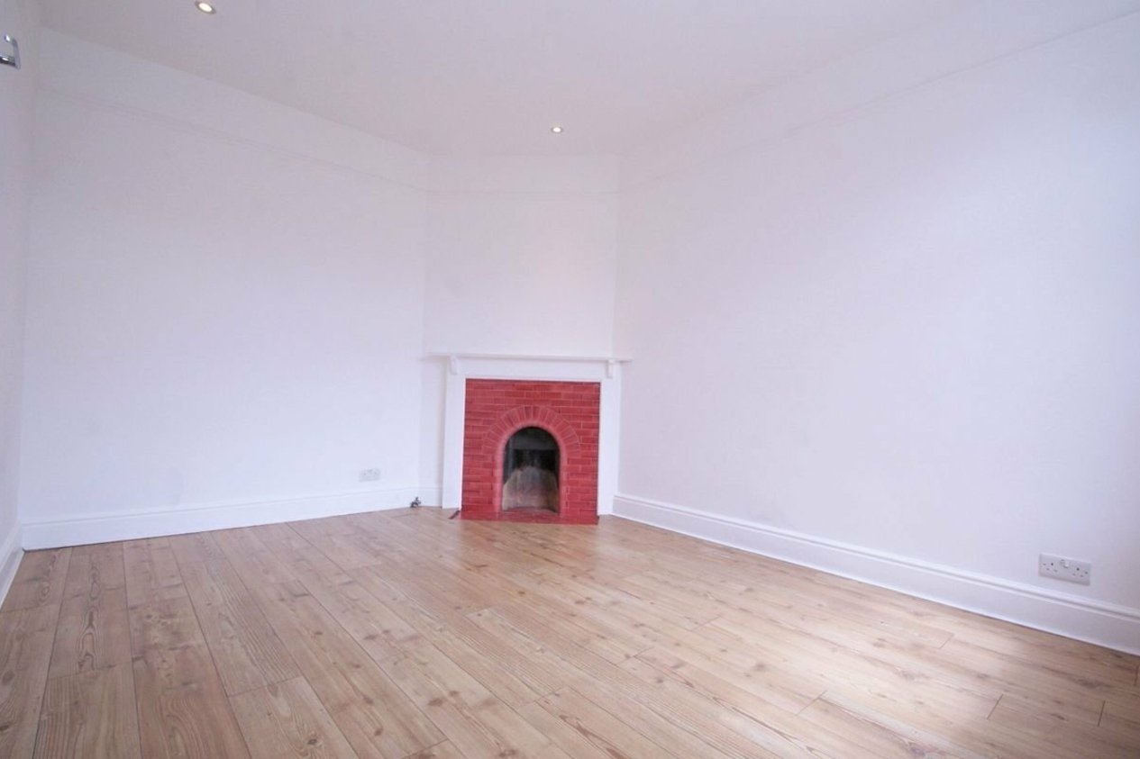 Properties To Let in St Pauls Road Cliftonville