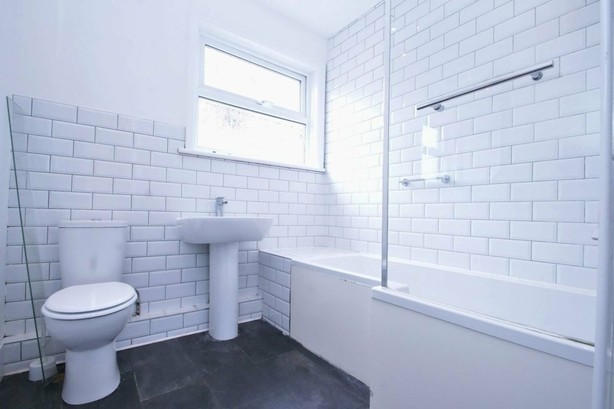 Properties To Let in St Pauls Road Cliftonville